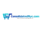 /public/logoimage/1498020749ConsolidatedNyc 023.png